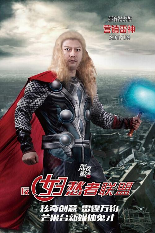 高中毕业证是不是都一样